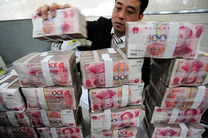 法定代表人及股东个人借款是否需负偿还义务？